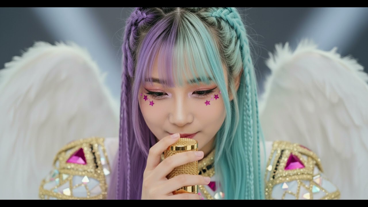 清水宏次朗 - ジグソーパズルのDaydream - YouTube