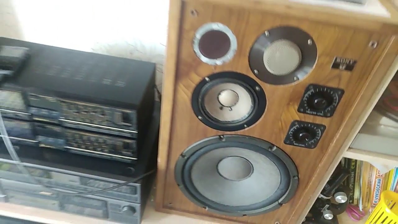 maxresdefault.jpg?sqp=-