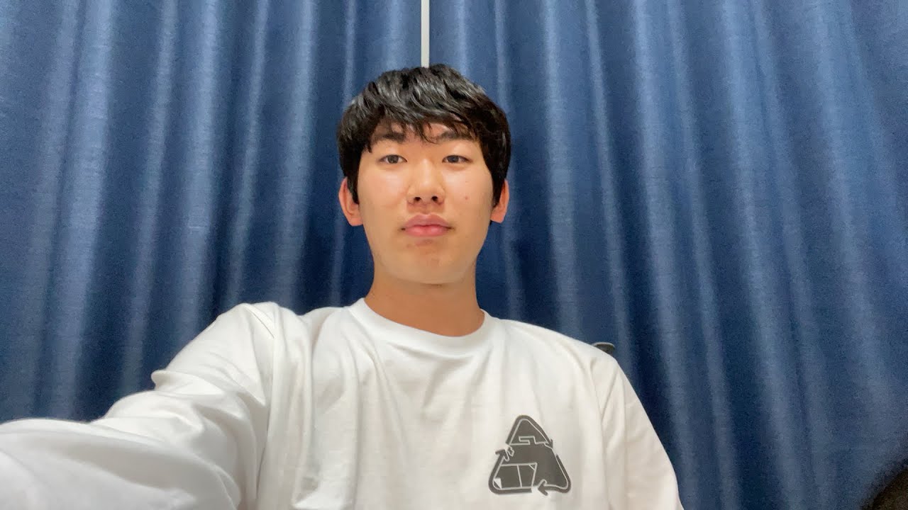 緊急ライブ】明日から新シリーズを開始します！詳細&質問コーナー