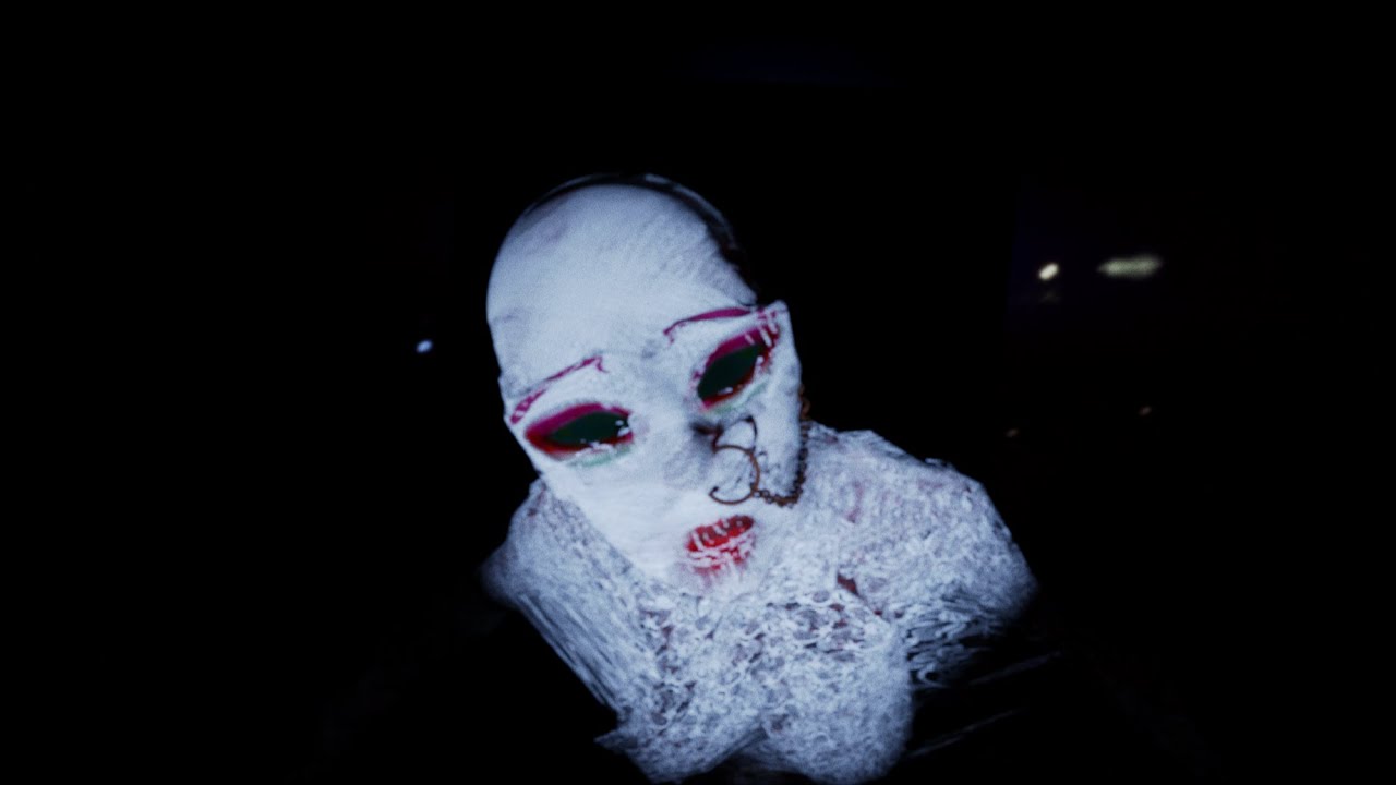 april27 - prayer1 (Official Video) - YouTube