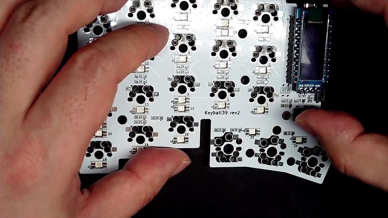 maxresdefault.jpg?sqp=-