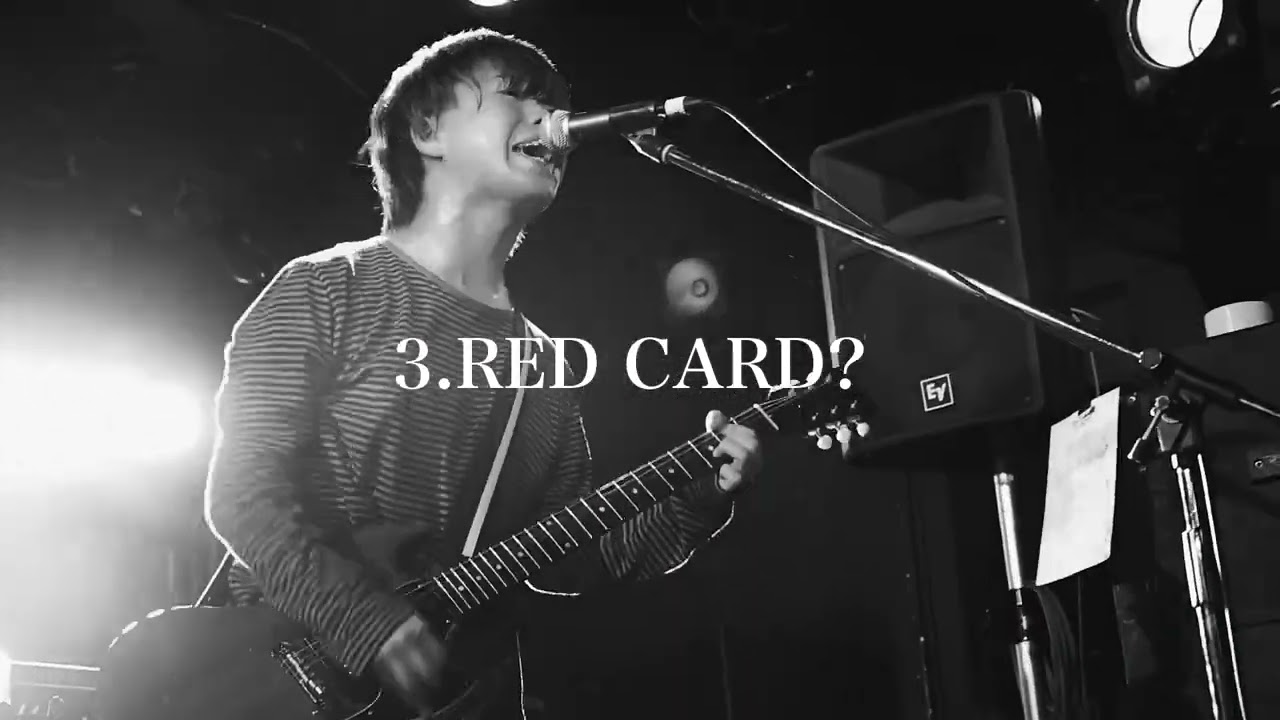 BACK TO BOYS / 二十一世紀より | CD,日本,ギターロック / 歌モノ,新品