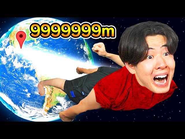 I jumped too high (Help) [Roblox] - YouTube