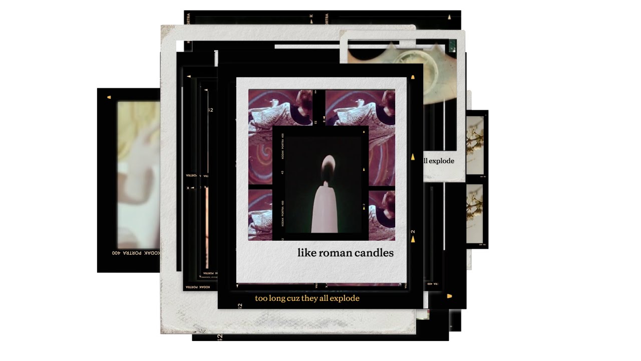 Death Cab For Cutie（デス・キャブ・フォー・キューティー）｜US