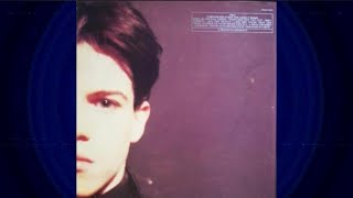 Felt- Forever Breathes the Lonely Word (Side One) - YouTube
