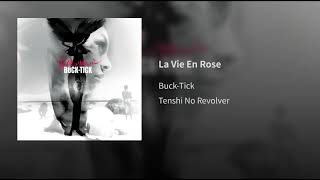 La Vie En Rose - YouTube