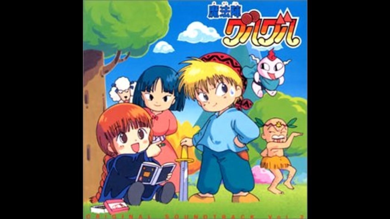 晴れてハレルヤ-奥井亜紀 - YouTube