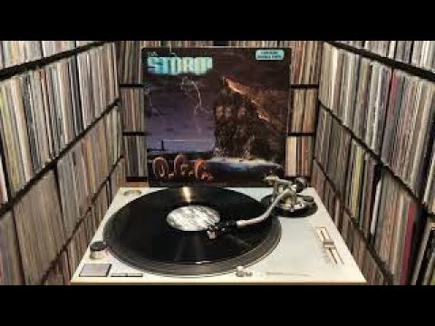 OGC Originoo Gunn Clappaz ‎