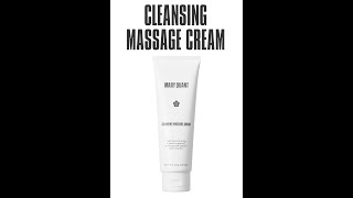 MARY QUANT ONLINE SHOP | マリークワント オンラインショップ