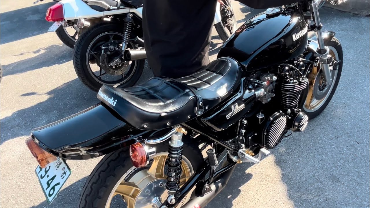 黒豆Z 東京鉄管 手曲げ S5670 - YouTube