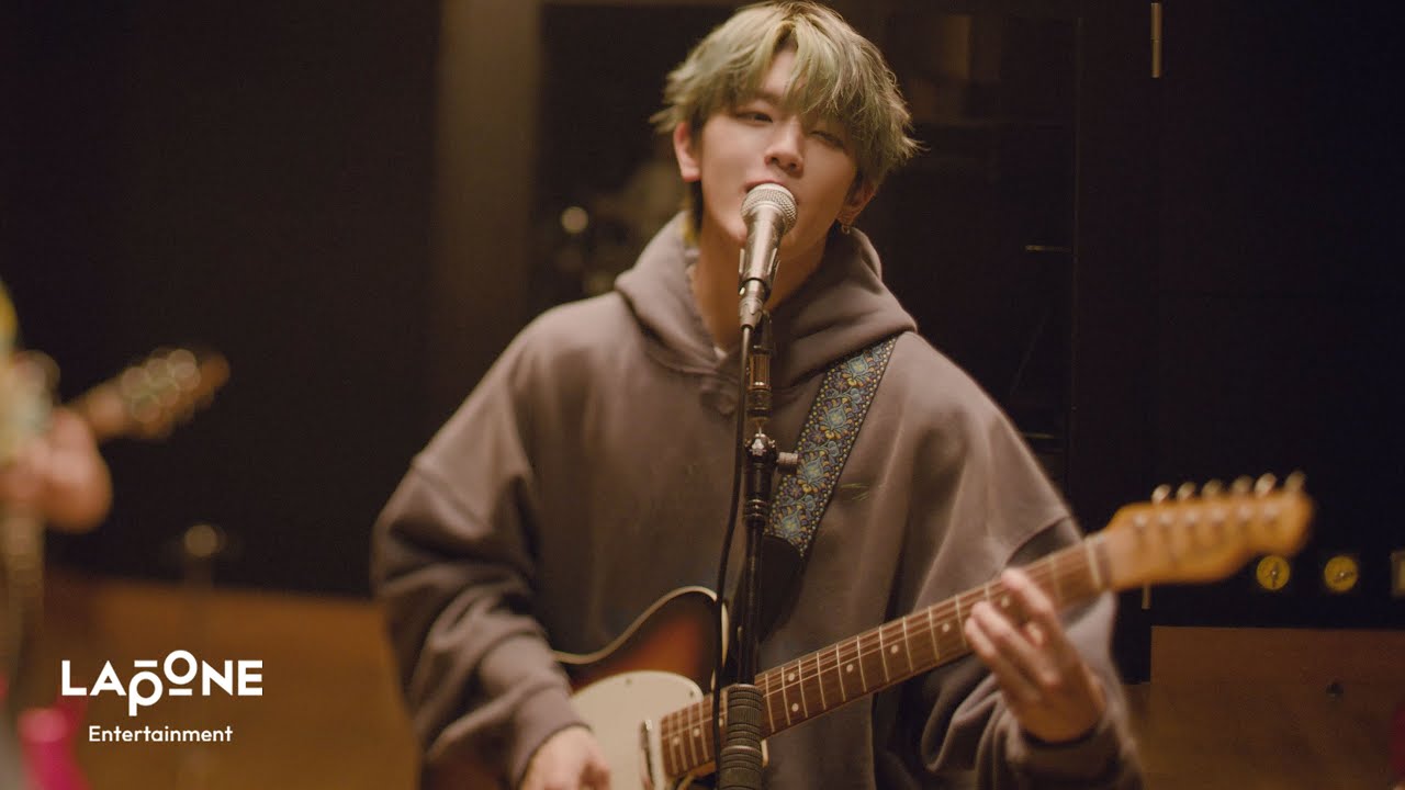 君の奏でる一音一句が幸せで_Hiromu Solo concert 🍃｜めめ🪴