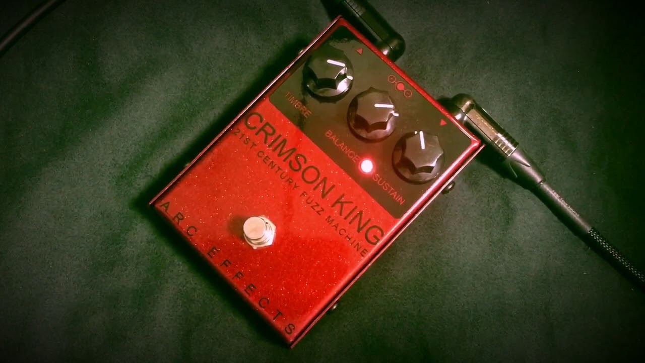 Buzzaroundクローン（レプリカ）モデルをレビュー！3機種を弾き比べ