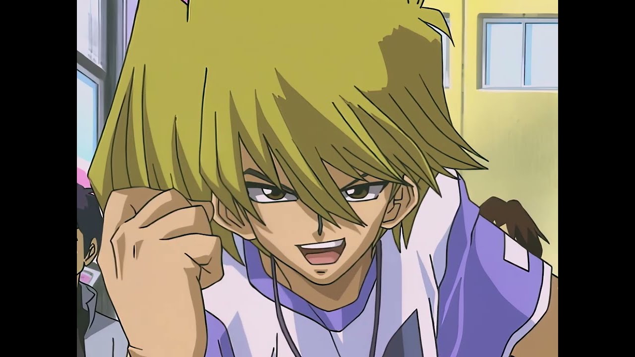 遊戯王」城之内のNIKEエアマックスを再現、真紅眼の黒竜も描かれた