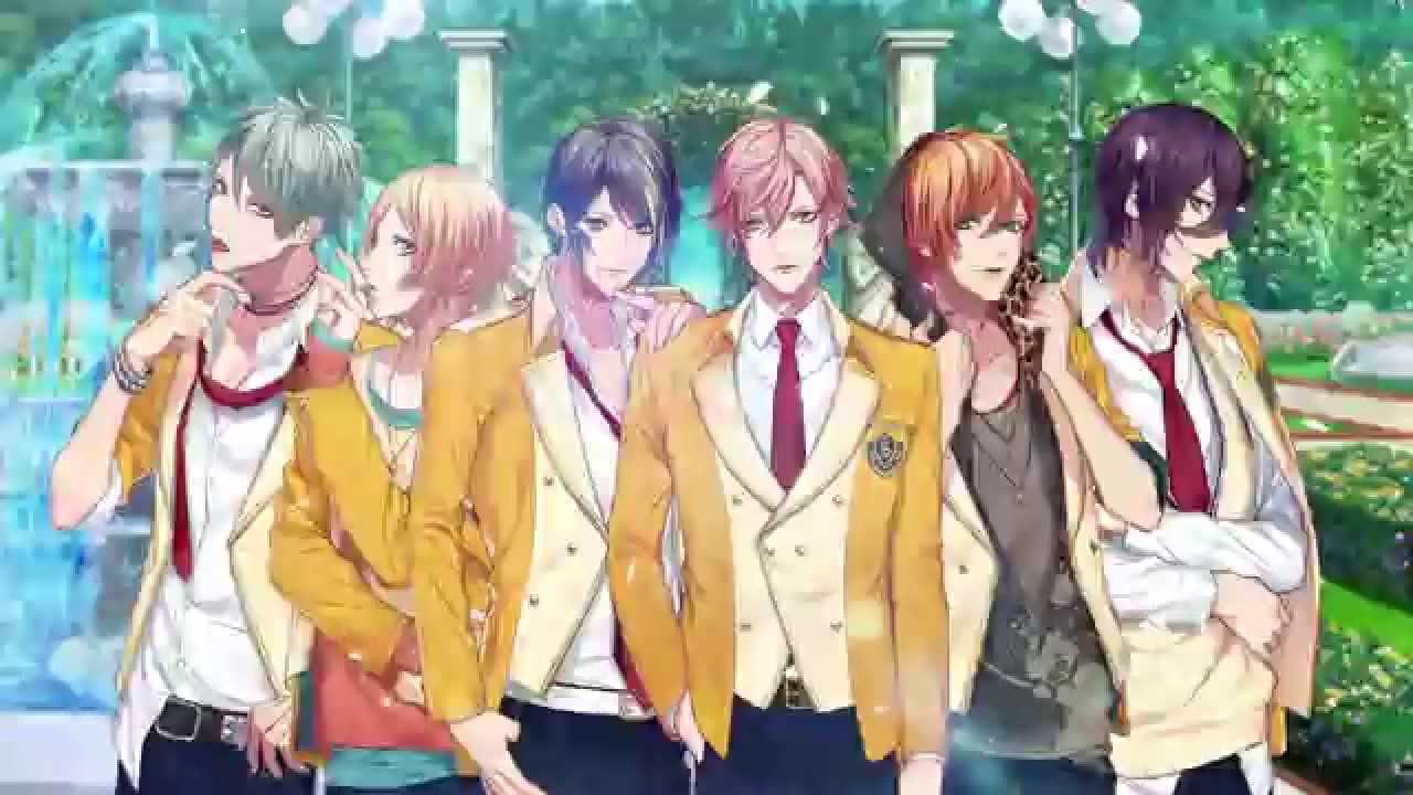 furil ether アルバム CD ウィスパーボイス 癒し furil ether アルバム