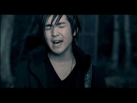 レミオロメン - 蒼の世界 - YouTube