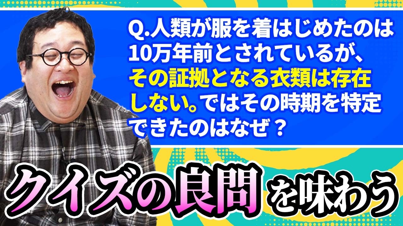 遊戯王】悲劇再び！+1ボーナス9パック開封「AGE OF OVERLORD ( エイジ