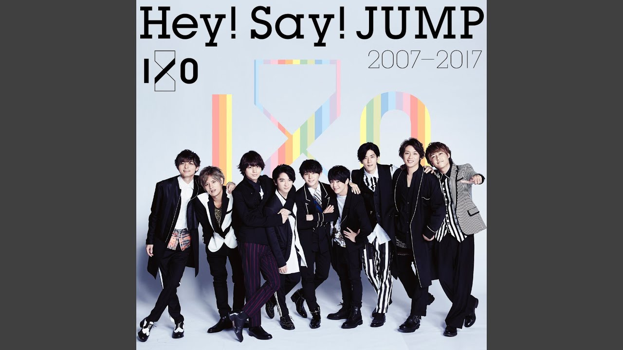 ありがとう」～世界のどこにいても～ - YouTube