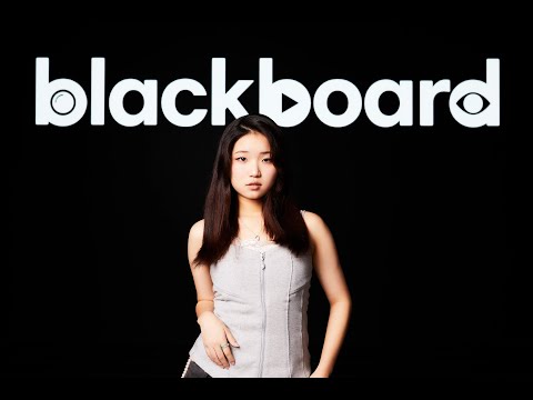 blackboard - YouTube