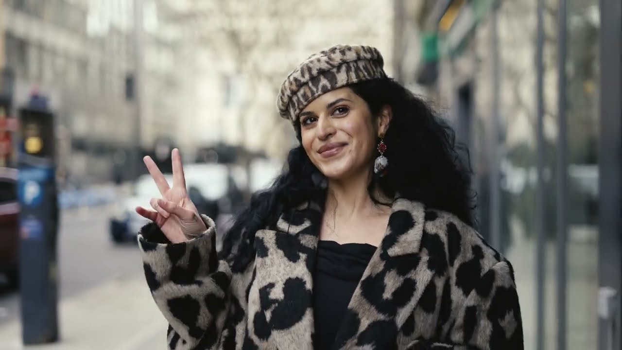 DARGZ - Friends & Family (New LP) - デシネ・ショップ・オンライン