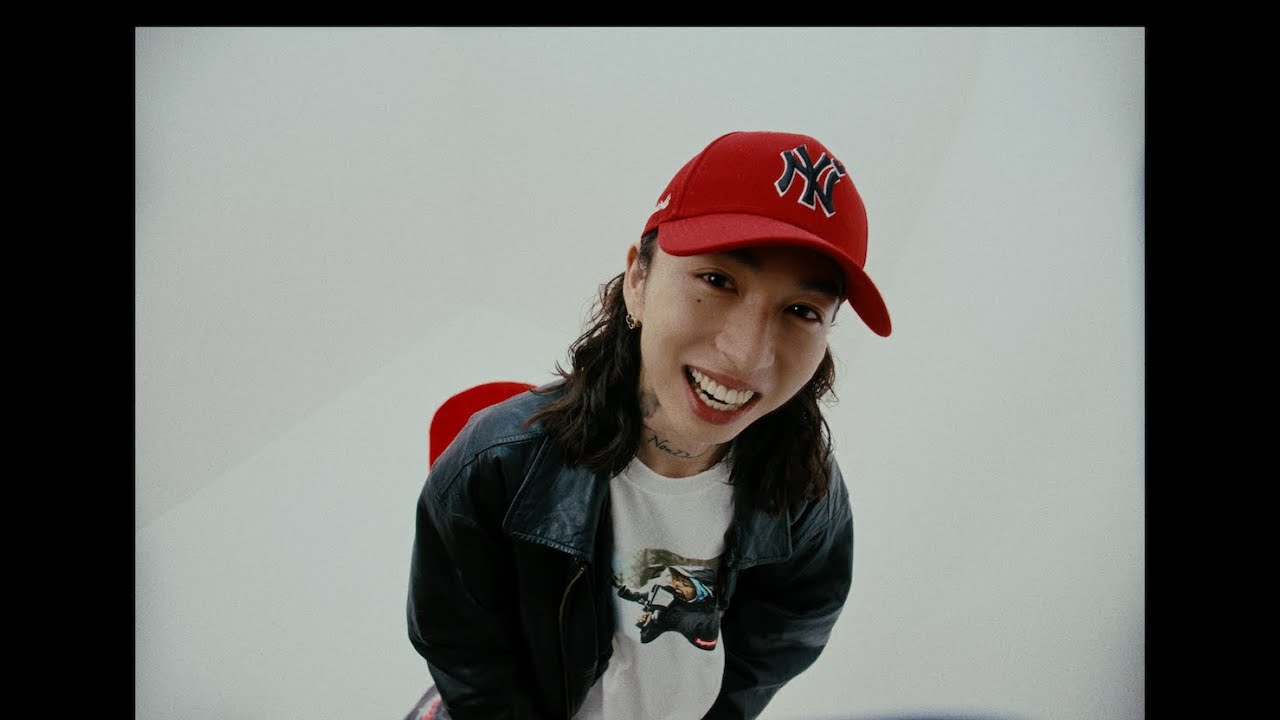 Shout Out to Jesus [12inch Vinyl+T-shirt Set] – TOY'S STORE