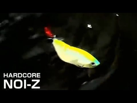 HARDCORE NOI-Z】 ACTION MOVIE (405) - YouTube