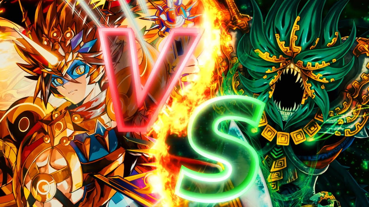 デュエマ モルトVS 3枚 デュエマ モルトVERSUS VS 3枚 デュエマ モルト