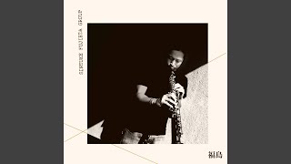 Sinsuke Fujieda Group - Fukushima (PRE–ORDER)– Vinyl LP – Mr Bongo