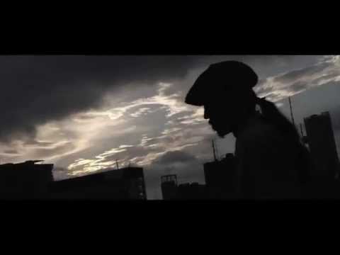 Kashmere, The Vintage Scraps – Selector Blues – Vinyl (7