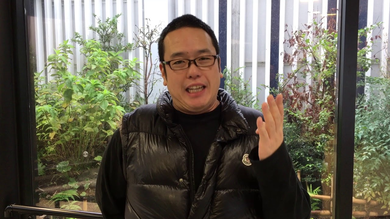 春風亭一蔵 - YouTube