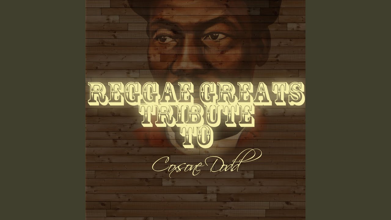 Rain from the Sky - YouTube