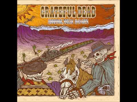 The Grateful Dead -- Sugar Magnolia -- 1972-11-18 - YouTube