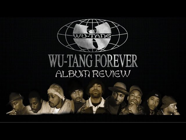 sddefault.jpg?v=629339d7