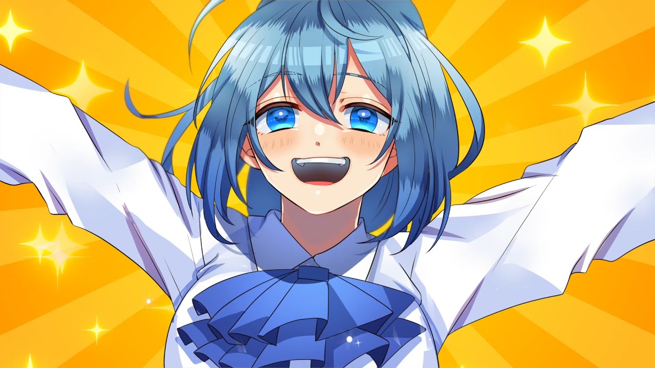 ただいま〜！！！！！！！！ - YouTube