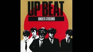 UP BEAT UNDER GROUND - YouTube