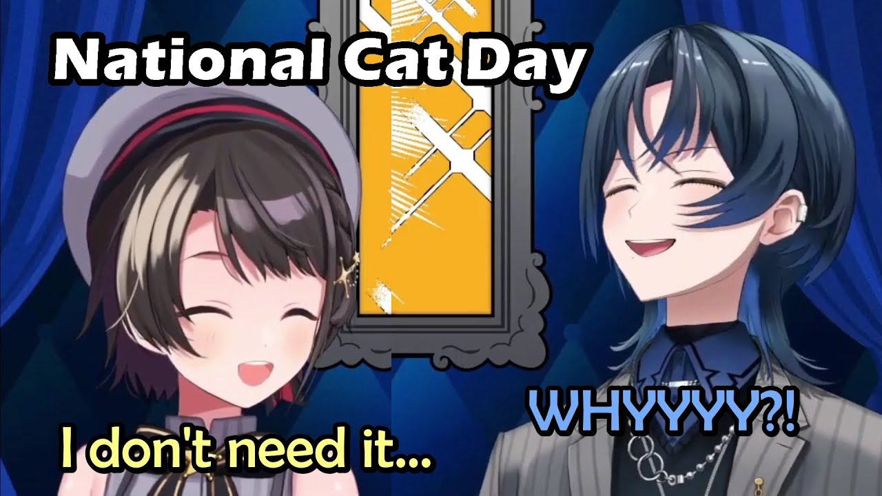 KAN/ROM/ENG] 光の軌跡 (Hikari no Kiseki/Trail of Shine) - Hololive