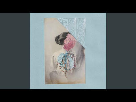 君島大空 – 縫層 – CD (EP, Stereo), 2020 [r18026506] | Discogs