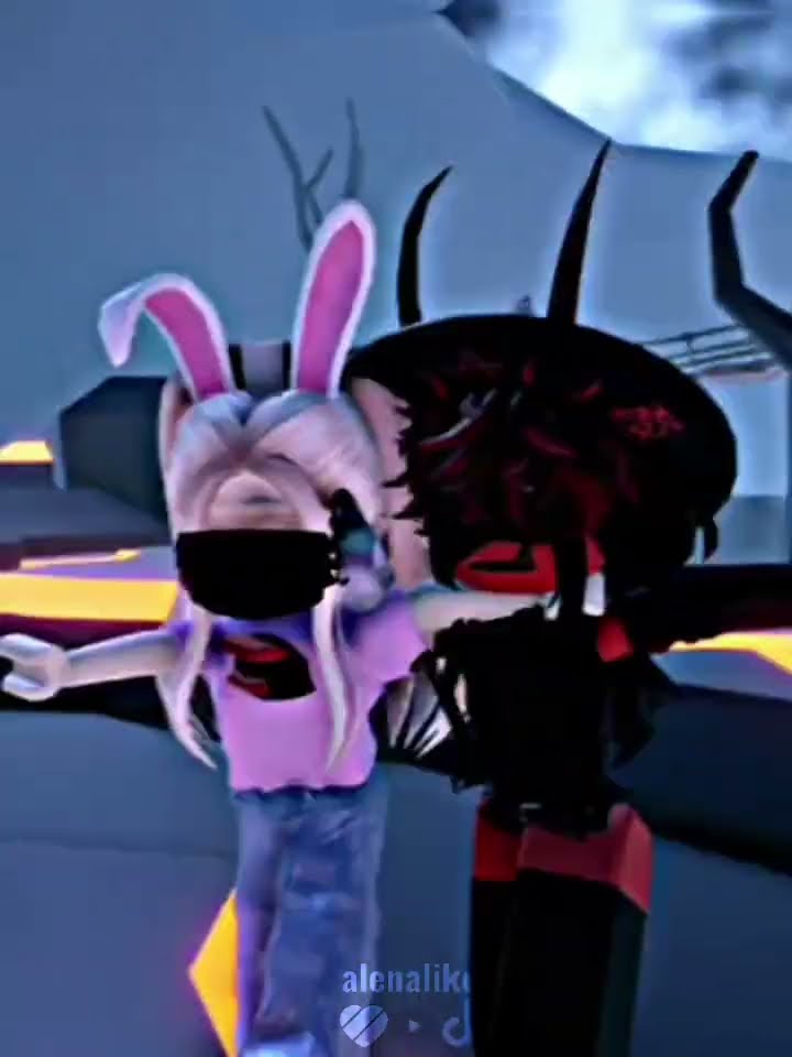 Bye bye👋🏻🤫#funk #tiktoksongs #trend #roblox #dance - YouTube