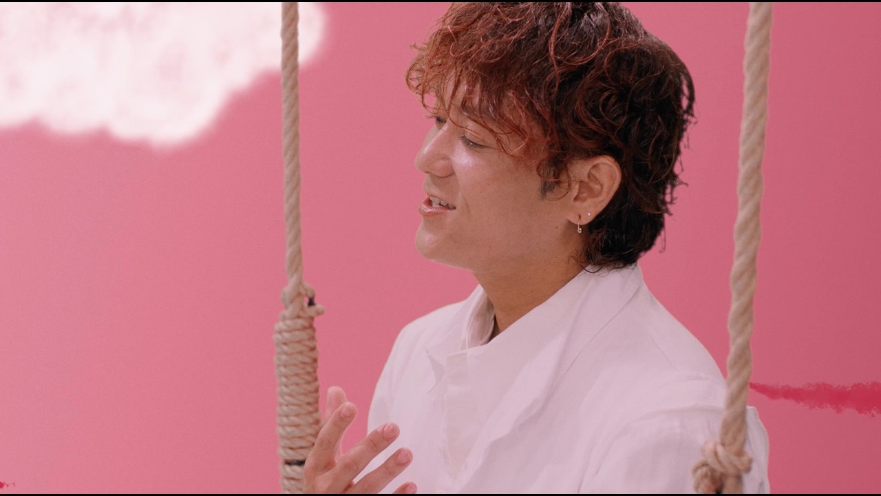 HY - UNIVERSAL MUSIC JAPAN