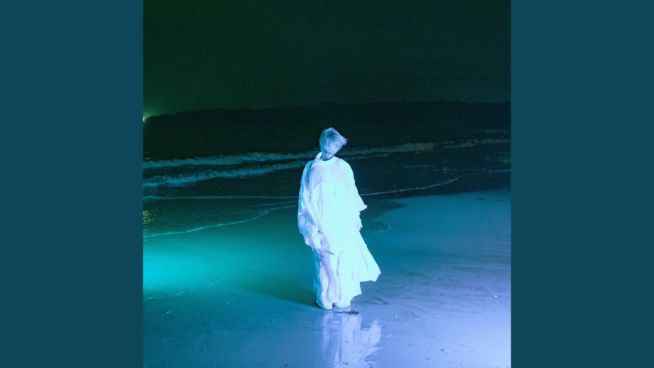 PAPER MOON - YouTube