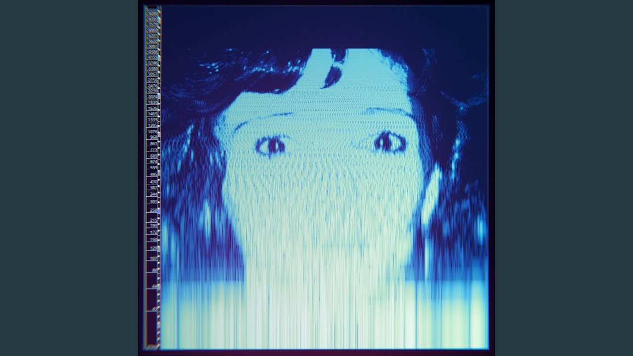 アヴァランチーズ | The Avalanches - UNIVERSAL MUSIC JAPAN