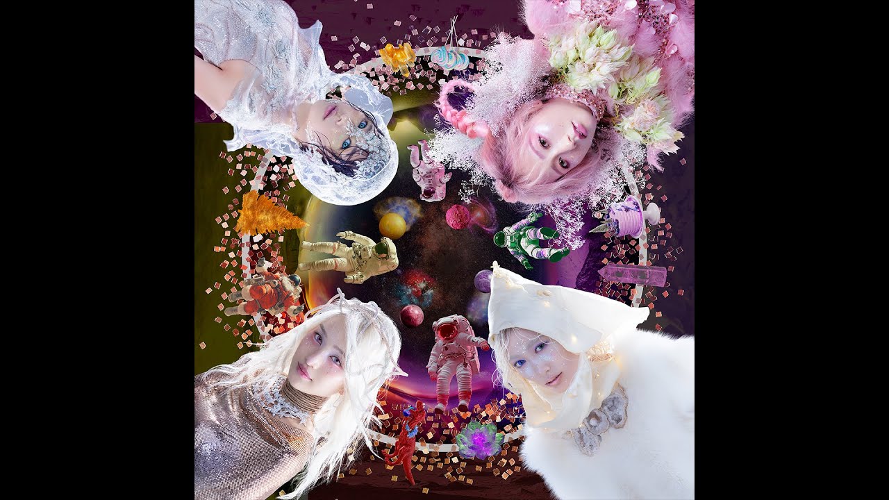 両日とも当日券販売決定！＞「Momoiro Christmas 2025 ODYSSEY