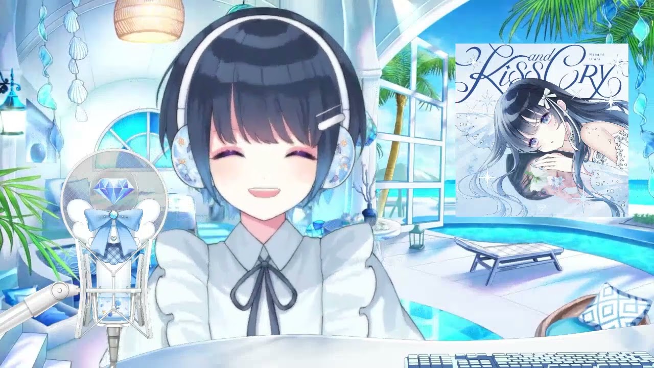 maxresdefault.jpg?sqp=-