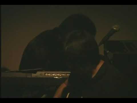 Alchemy & P.S.F. 20th Anniversary Campaign – CD (Compilation