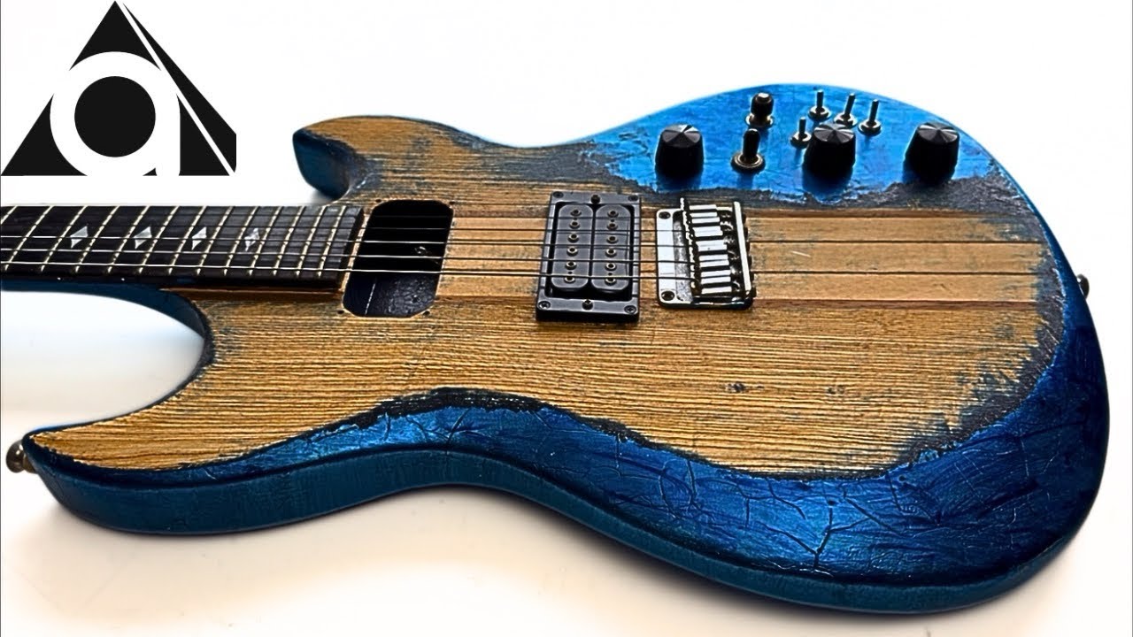 HISTORY HEAC お手頃エレアコ - YouTube