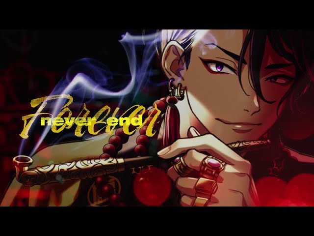 Music Video】Akan-yatsura/