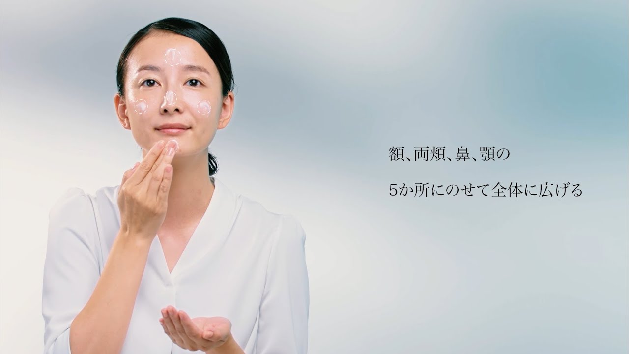 美白美容液の薬用クリアホワイトにング（100ml）｜ヴァーナル＜公式＞