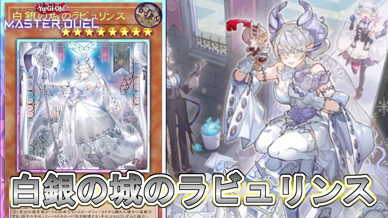 神狙いでスタンプエディション10BOXとスペシャルパックを開封するぜ