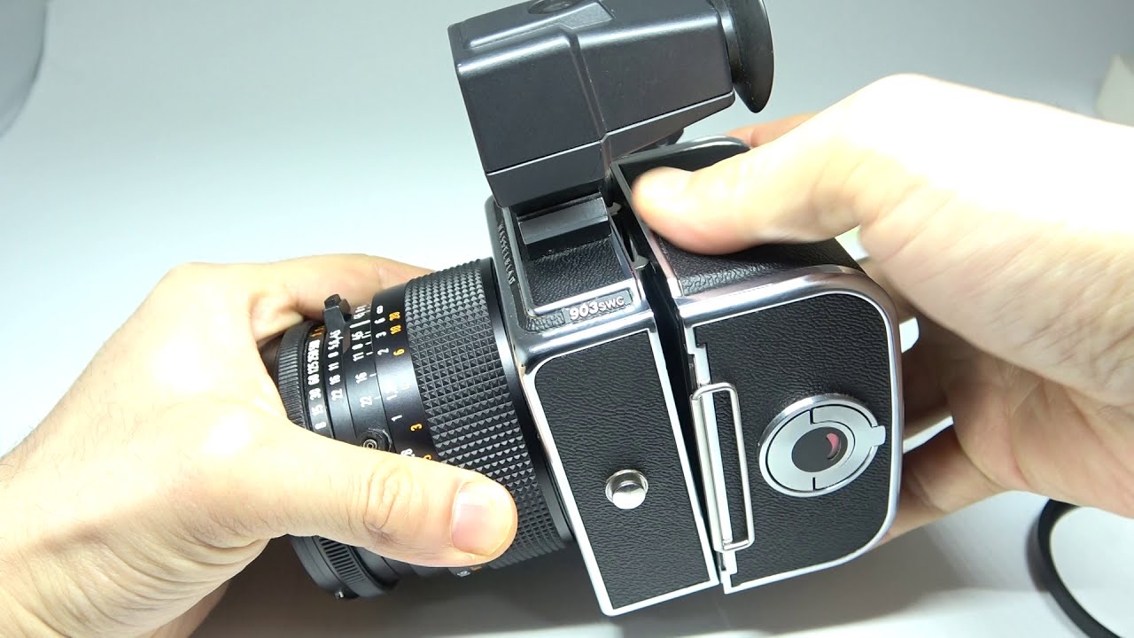 maxresdefault.jpg?sqp=-