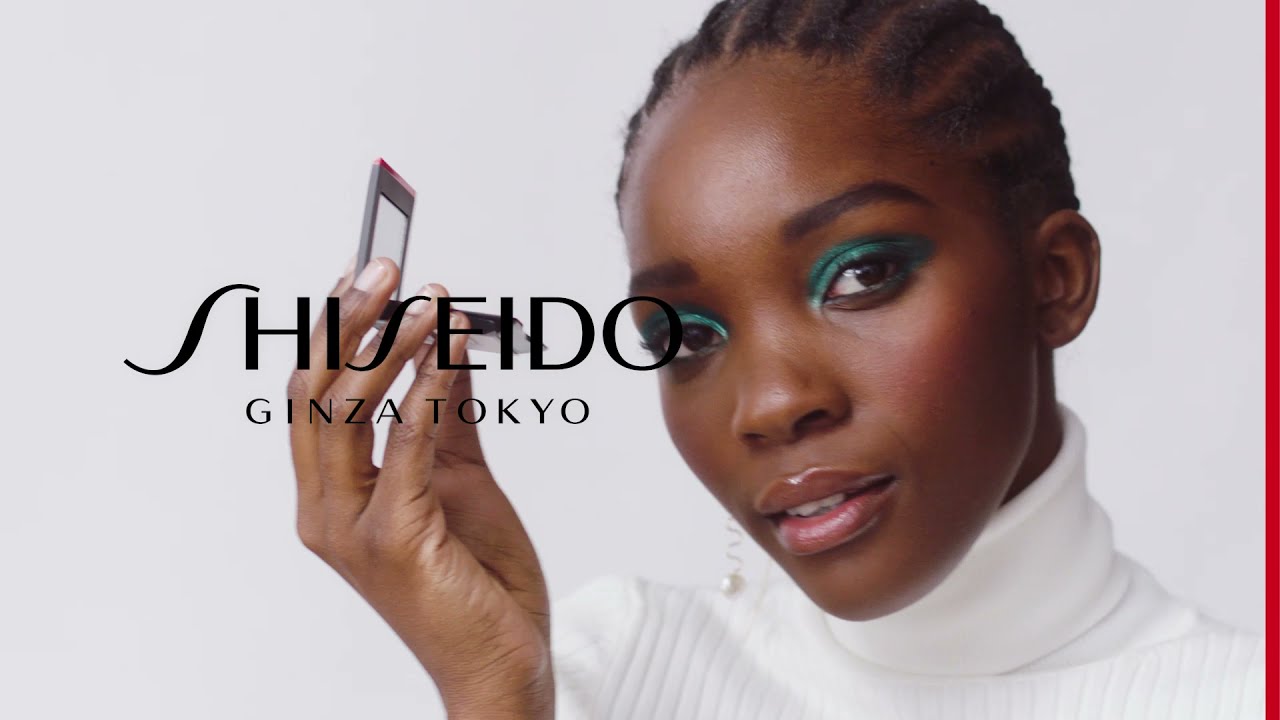 メイクアイテムとアルティミューンがセットに。資生堂150周年限定