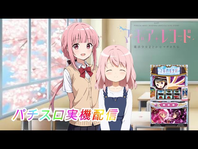 sddefault.jpg?v=69482c25